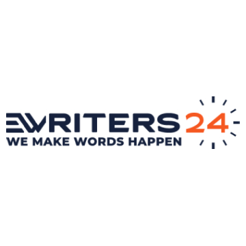 Ewriters24.com